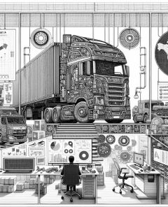 ai-saf-holland-market-impact
