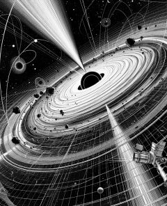 ai-sagittarius-a-stable-orbits