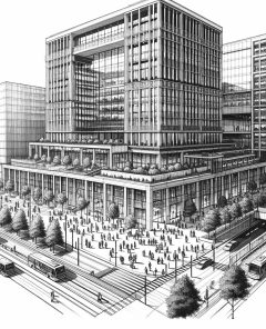 ai-saint-lazare-koeln