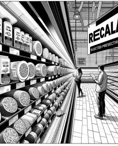 ai-salami-recall