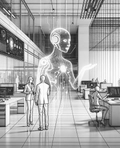 ai-sales-agent-revolution