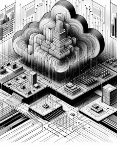 ai-salesforce-data-breach
