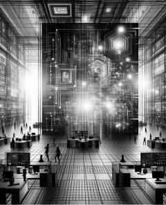 ai-salesforce-doti-acquisition