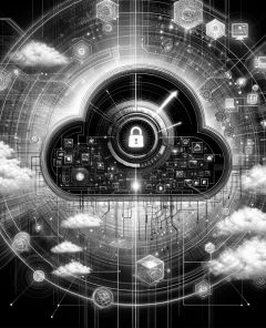 ai-salesforce-gainsight-breach