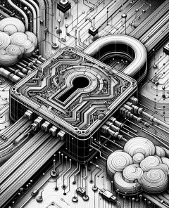 ai-salesforce-gainsight-security