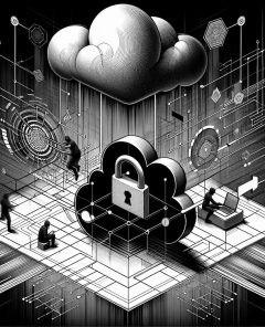 ai-salesforce-hack