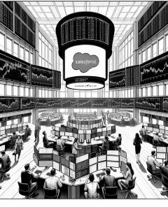 ai-salesforce-stock