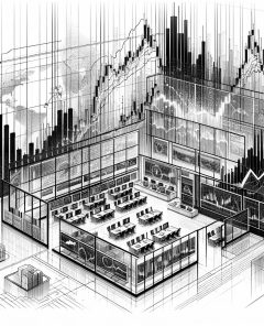 ai-salesforce-stock-analysis