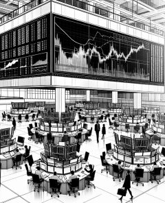 ai-salesforce-stock-market