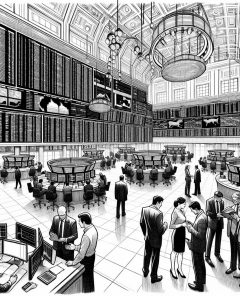 ai-salesforce-stock-market