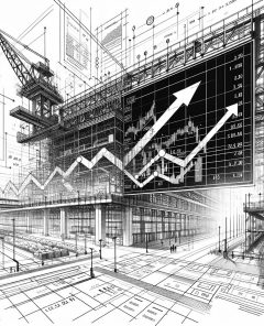 ai-salzgitter-aktien