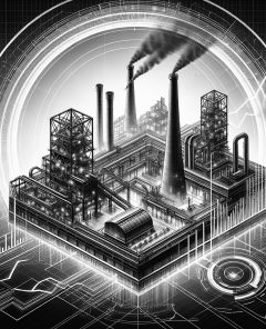 ai-salzgitter-eu-steel