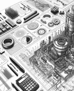 ai-salzgitter-financial-analysis