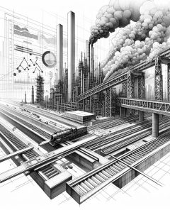 ai-salzgitter-market-analysis