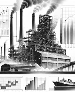 ai-salzgitter-prognose