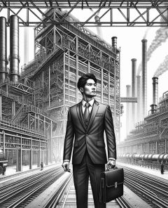 ai-salzgitter-shareholder