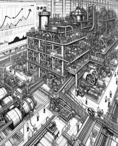 ai-salzgitter-steel-industry