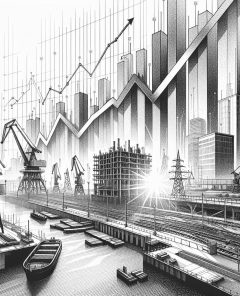 ai-salzgitter-stock