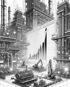 ai-salzgitter-stock