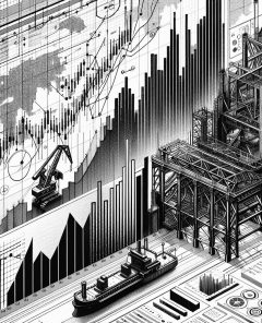 ai-salzgitter-stock