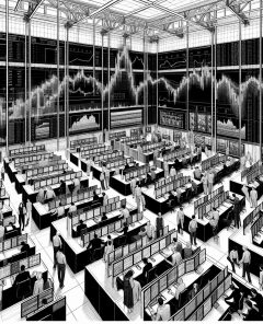 ai-salzgitter-stock-analysis