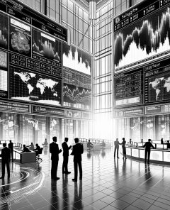 ai-salzgitter-stock-analysis