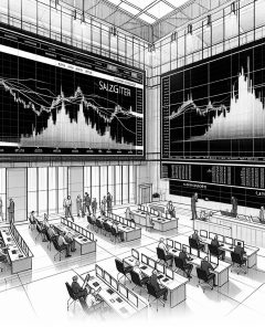 ai-salzgitter-stock-analysis