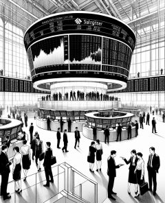 ai-salzgitter-stock-analysis