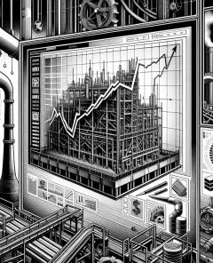 ai-salzgitter-stock-decline
