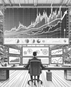 ai-salzgitter-stock-decline