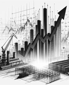ai-salzgitter-stock-growth