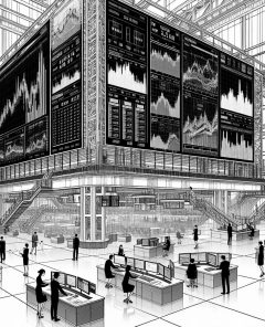 ai-salzgitter-stock-market