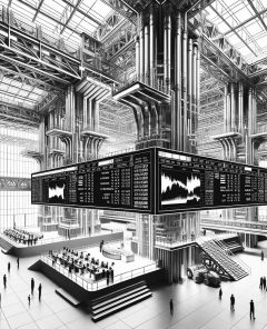 ai-salzgitter-stock-market