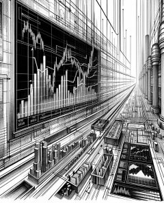 ai-salzgitter-stock-market