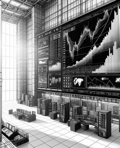 ai-salzgitter-stock-rise