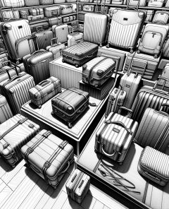 ai-samsonite-luggage-deals