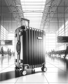 ai-samsonite-suitcase