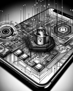 ai-samsung-app-privacy