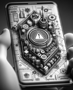 ai-samsung-app-security