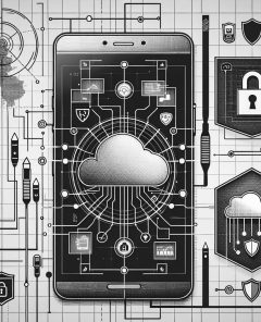 ai-samsung-appcloud