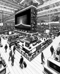 ai-samsung-black-friday