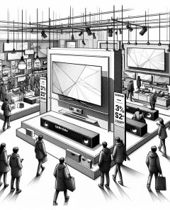 ai-samsung-black-friday