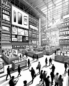 ai-samsung-black-friday-2025