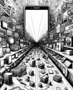 ai-samsung-black-friday