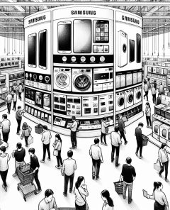 ai-samsung-black-friday