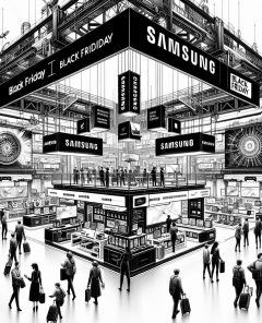 ai-samsung-black-friday