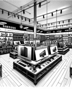ai-samsung-black-friday