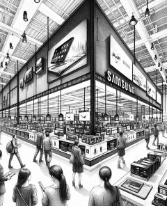 ai-samsung-black-friday