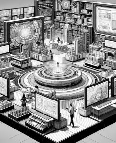 ai-samsung-blackweeks-2025