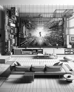 ai-samsung-crystal-uhd-4k